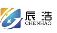 Shaoxing Shangyu Chenhao Trading Co., Ltd.